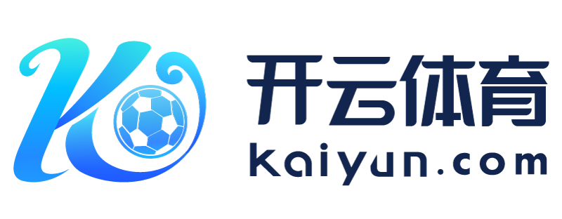 河北省石家庄市开运体育app官方网站入口